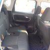 daihatsu move 2021 CFJ1597453 image 23