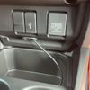 honda fit 2019 CFJ1516434 image 9