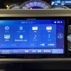 daihatsu wake 2018 -DAIHATSU--WAKE DBA-LA700S--LA700S-0130801---DAIHATSU--WAKE DBA-LA700S--LA700S-0130801- image 20