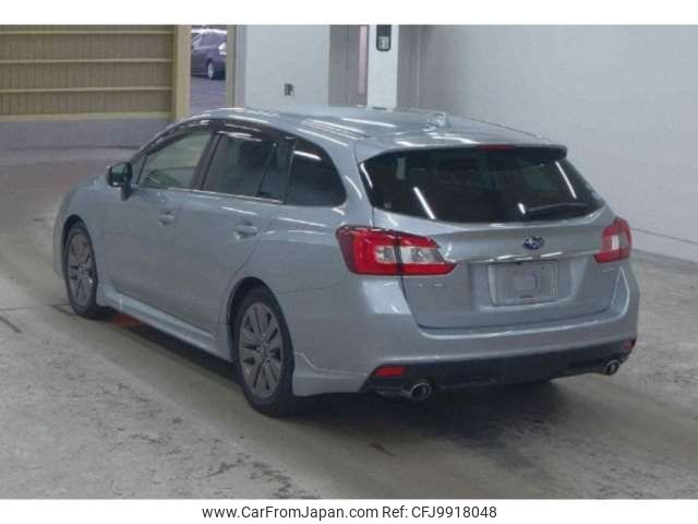 subaru levorg 2016 -SUBARU--Levorg DBA-VM4--VM4-070218---SUBARU--Levorg DBA-VM4--VM4-070218- image 2