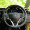 honda fit 2018 quick_quick_DBA-GK3_GK3-1323641 image 15
