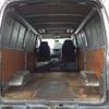 nissan caravan-van 2005 -NISSAN--Caravan Van KR-VWE25--VWE25-098703---NISSAN--Caravan Van KR-VWE25--VWE25-098703- image 15