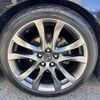 mazda atenza 2017 -MAZDA--Atenza Wagon LDA-GJ2FW--GJ2FW-301735---MAZDA--Atenza Wagon LDA-GJ2FW--GJ2FW-301735- image 10