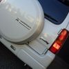 suzuki jimny 2014 quick_quick_JB23W_JB23W-707972 image 16