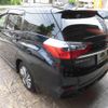 honda shuttle 2017 -HONDA--Shuttle GP7--1117615---HONDA--Shuttle GP7--1117615- image 26