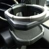 suzuki jimny-sierra 2023 -SUZUKI 【柏 501】--Jimny Sierra JB74W--JB74W-194169---SUZUKI 【柏 501】--Jimny Sierra JB74W--JB74W-194169- image 46