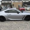 toyota 86 2021 -TOYOTA--86 3BA-ZN8--ZN8-004532---TOYOTA--86 3BA-ZN8--ZN8-004532- image 16