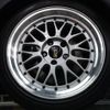 nissan skyline-coupe 1992 CFJ1586852 image 9