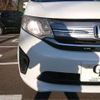 honda stepwagon 2016 -HONDA 【秋田 501】--Stepwgn DBA-RP2--RP2-1002937---HONDA 【秋田 501】--Stepwgn DBA-RP2--RP2-1002937- image 9