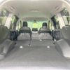 toyota land-cruiser-prado 2017 -TOYOTA--Land Cruiser Prado CBA-TRJ150W--TRJ150-0080316---TOYOTA--Land Cruiser Prado CBA-TRJ150W--TRJ150-0080316- image 11