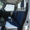 mitsubishi minicab-truck 2000 quick_quick_GD-U61T_U61T-0205332 image 6