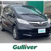 honda freed 2013 -HONDA--Freed DBA-GB4--GB4-3000151---HONDA--Freed DBA-GB4--GB4-3000151- image 1