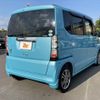 honda n-box 2014 -HONDA--N BOX DBA-JF1--JF1-1426820---HONDA--N BOX DBA-JF1--JF1-1426820- image 15