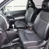 nissan x-trail 2012 K00093 image 26