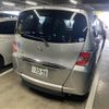 honda freed 2014 -HONDA 【大阪 503ﾋ7090】--Freed GB3ｶｲ--5500555---HONDA 【大阪 503ﾋ7090】--Freed GB3ｶｲ--5500555- image 12