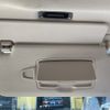 mercedes-benz s-class 2021 -MERCEDES-BENZ--Benz S Class 5AA-223063--W1K2230632A063881---MERCEDES-BENZ--Benz S Class 5AA-223063--W1K2230632A063881- image 25