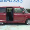 daihatsu move-canbus 2023 CFJ1578651 image 8
