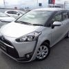 toyota sienta 2016 -TOYOTA--Sienta DAA-NHP170G--NHP170-7046749---TOYOTA--Sienta DAA-NHP170G--NHP170-7046749- image 1