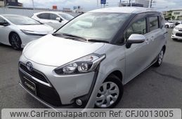 toyota sienta 2016 -TOYOTA--Sienta DAA-NHP170G--NHP170-7046749---TOYOTA--Sienta DAA-NHP170G--NHP170-7046749-