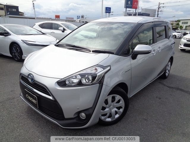 toyota sienta 2016 -TOYOTA--Sienta DAA-NHP170G--NHP170-7046749---TOYOTA--Sienta DAA-NHP170G--NHP170-7046749- image 1