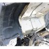 isuzu elf-truck 2017 CFJ1693711 image 20