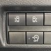 nissan roox 2020 -NISSAN--Roox 4AA-B45A--B45A-0317215---NISSAN--Roox 4AA-B45A--B45A-0317215- image 6