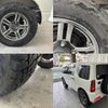 suzuki jimny 2010 -SUZUKI 【豊田 580ｻ3321】--Jimny ABA-JB23W--JB23W-622144---SUZUKI 【豊田 580ｻ3321】--Jimny ABA-JB23W--JB23W-622144- image 17