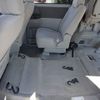 toyota noah 2008 -TOYOTA--Noah ZRR75Gｶｲ--0171687---TOYOTA--Noah ZRR75Gｶｲ--0171687- image 20