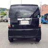 honda n-box 2016 quick_quick_JF1_JF1-1807630 image 19