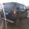 mitsubishi ek-cross 2020 -MITSUBISHI--ek X 4AA-B35W--B35W-0000981---MITSUBISHI--ek X 4AA-B35W--B35W-0000981- image 2