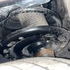 nissan elgrand 2021 -NISSAN--ｴﾙｸﾞﾗﾝﾄﾞ 4WD 5BA-TNE52--TNE52-070699---NISSAN--ｴﾙｸﾞﾗﾝﾄﾞ 4WD 5BA-TNE52--TNE52-070699- image 20
