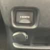 toyota voxy 2022 -TOYOTA--Voxy 6BA-MZRA90W--MZRA90-0015513---TOYOTA--Voxy 6BA-MZRA90W--MZRA90-0015513- image 6