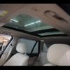 bmw x5 2016 -BMW--BMW X5 KS30S--00J62043---BMW--BMW X5 KS30S--00J62043- image 5