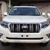 toyota land-cruiser-prado 2020 24121503 image 2