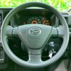 daihatsu hijet-cargo 2021 CFJ1496988 image 15