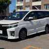 toyota voxy 2014 CFJ1696886 image 18