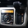suzuki hustler 2016 -SUZUKI--Hustler DAA-MR41S--MR41S-620477---SUZUKI--Hustler DAA-MR41S--MR41S-620477- image 18