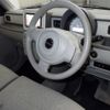 suzuki alto-lapin 2015 -SUZUKI--Alto Lapin HE33S-107670---SUZUKI--Alto Lapin HE33S-107670- image 4