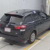 toyota corolla-fielder 2018 -TOYOTA--Corolla Fielder DBA-NRE161G--NRE161-0055246---TOYOTA--Corolla Fielder DBA-NRE161G--NRE161-0055246- image 2