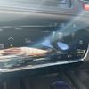 honda vezel 2014 CFJ1608408 image 4