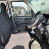 toyota pixis-van 2019 -TOYOTA--Pixis Van EBD-S331M--S331M-0016320---TOYOTA--Pixis Van EBD-S331M--S331M-0016320- image 8