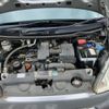 honda life 2008 -HONDA--Life DBA-JB5--JB5-4842575---HONDA--Life DBA-JB5--JB5-4842575- image 11
