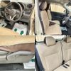 mitsubishi ek-x-ev 2023 CFJ1552927 image 15