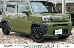 daihatsu taft 2020 -DAIHATSU--Taft 5BA-LA900S--LA900S-0006947---DAIHATSU--Taft 5BA-LA900S--LA900S-0006947-
