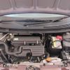 daihatsu mira-e-s 2011 CFJ1830913 image 28