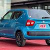 suzuki ignis 2019 -SUZUKI--Ignis DAA-FF21S--FF21S-142965---SUZUKI--Ignis DAA-FF21S--FF21S-142965- image 9