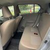 daihatsu mira-e-s 2012 -DAIHATSU--Mira e:s LA300S--1091499---DAIHATSU--Mira e:s LA300S--1091499- image 5