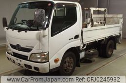 hino dutro 2012 -HINO--Hino Dutoro XZU605M-0003111---HINO--Hino Dutoro XZU605M-0003111-