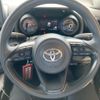 toyota yaris-cross 2022 CFJ1689807 image 14