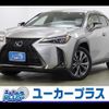 lexus ux 2019 -LEXUS--Lexus UX 6AA-MZAH10--MZAH10-2049125---LEXUS--Lexus UX 6AA-MZAH10--MZAH10-2049125- image 1